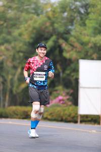 BIB: 40800
                            <button type="button" onclick="openModal(8924198)" class="btn btn-primary btn-sm float-right btn-popup" data-toggle="modal" data-target=".modal-high-quality">
                        <i class="fas fa-shopping-cart"></i> Add to Cart
                    </button>
                                            <button type="button" onclick="isThisMe(8924198, true)" class="btn btn-success btn-sm float-right btn-popup btn-isme hidden" data-toggle="tooltip" data-placement="bottom" title="นี่คือรูปของคุณใช่ไหม คลิกที่นี่เพื่อเอาเข้าอัลบั้ม">
                        <i class="fas fa-plus"></i> Add to album
                    </button>
                    <button type="button" onclick="isThisMe(8924198, false)" class="btn btn-warning btn-sm float-right btn-popup btn-isnotme hidden">
                        <i class="fas fa-ban"></i> Remove from album
                    </button>