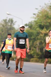 BIB: 42904
                            <button type="button" onclick="openModal(8924781)" class="btn btn-primary btn-sm float-right btn-popup" data-toggle="modal" data-target=".modal-high-quality">
                        <i class="fas fa-shopping-cart"></i> Add to Cart
                    </button>
                                            <button type="button" onclick="isThisMe(8924781, true)" class="btn btn-success btn-sm float-right btn-popup btn-isme hidden" data-toggle="tooltip" data-placement="bottom" title="นี่คือรูปของคุณใช่ไหม คลิกที่นี่เพื่อเอาเข้าอัลบั้ม">
                        <i class="fas fa-plus"></i> Add to album
                    </button>
                    <button type="button" onclick="isThisMe(8924781, false)" class="btn btn-warning btn-sm float-right btn-popup btn-isnotme hidden">
                        <i class="fas fa-ban"></i> Remove from album
                    </button>