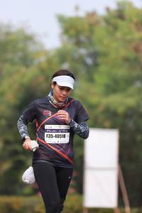 BIB: 40518
                            <button type="button" onclick="openModal(8996009)" class="btn btn-primary btn-sm float-right btn-popup" data-toggle="modal" data-target=".modal-high-quality">
                        <i class="fas fa-shopping-cart"></i> Add to Cart
                    </button>
                                            <button type="button" onclick="isThisMe(8996009, true)" class="btn btn-success btn-sm float-right btn-popup btn-isme hidden" data-toggle="tooltip" data-placement="bottom" title="นี่คือรูปของคุณใช่ไหม คลิกที่นี่เพื่อเอาเข้าอัลบั้ม">
                        <i class="fas fa-plus"></i> Add to album
                    </button>
                    <button type="button" onclick="isThisMe(8996009, false)" class="btn btn-warning btn-sm float-right btn-popup btn-isnotme hidden">
                        <i class="fas fa-ban"></i> Remove from album
                    </button>