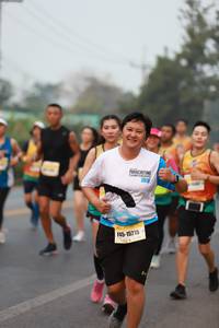 BIB: 201, 15215
                            <button type="button" onclick="openModal(8669116)" class="btn btn-primary btn-sm float-right btn-popup" data-toggle="modal" data-target=".modal-high-quality">
                        <i class="fas fa-shopping-cart"></i> Add to Cart
                    </button>
                                            <button type="button" onclick="isThisMe(8669116, true)" class="btn btn-success btn-sm float-right btn-popup btn-isme hidden" data-toggle="tooltip" data-placement="bottom" title="นี่คือรูปของคุณใช่ไหม คลิกที่นี่เพื่อเอาเข้าอัลบั้ม">
                        <i class="fas fa-plus"></i> Add to album
                    </button>
                    <button type="button" onclick="isThisMe(8669116, false)" class="btn btn-warning btn-sm float-right btn-popup btn-isnotme hidden">
                        <i class="fas fa-ban"></i> Remove from album
                    </button>