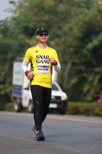 BIB: 42799
                            <button type="button" onclick="openModal(8990893)" class="btn btn-primary btn-sm float-right btn-popup" data-toggle="modal" data-target=".modal-high-quality">
                        <i class="fas fa-shopping-cart"></i> Add to Cart
                    </button>
                                            <button type="button" onclick="isThisMe(8990893, true)" class="btn btn-success btn-sm float-right btn-popup btn-isme hidden" data-toggle="tooltip" data-placement="bottom" title="นี่คือรูปของคุณใช่ไหม คลิกที่นี่เพื่อเอาเข้าอัลบั้ม">
                        <i class="fas fa-plus"></i> Add to album
                    </button>
                    <button type="button" onclick="isThisMe(8990893, false)" class="btn btn-warning btn-sm float-right btn-popup btn-isnotme hidden">
                        <i class="fas fa-ban"></i> Remove from album
                    </button>