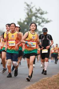 BIB: 10906, 472
                            <button type="button" onclick="openModal(9167774)" class="btn btn-primary btn-sm float-right btn-popup" data-toggle="modal" data-target=".modal-high-quality">
                        <i class="fas fa-shopping-cart"></i> Add to Cart
                    </button>
                                            <button type="button" onclick="isThisMe(9167774, true)" class="btn btn-success btn-sm float-right btn-popup btn-isme hidden" data-toggle="tooltip" data-placement="bottom" title="นี่คือรูปของคุณใช่ไหม คลิกที่นี่เพื่อเอาเข้าอัลบั้ม">
                        <i class="fas fa-plus"></i> Add to album
                    </button>
                    <button type="button" onclick="isThisMe(9167774, false)" class="btn btn-warning btn-sm float-right btn-popup btn-isnotme hidden">
                        <i class="fas fa-ban"></i> Remove from album
                    </button>