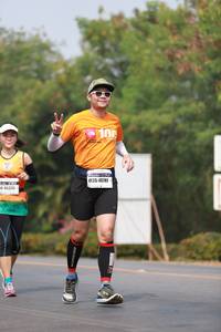 BIB: 100, 46741, 45335
                            <button type="button" onclick="openModal(9058503)" class="btn btn-primary btn-sm float-right btn-popup" data-toggle="modal" data-target=".modal-high-quality">
                        <i class="fas fa-shopping-cart"></i> Add to Cart
                    </button>
                                            <button type="button" onclick="isThisMe(9058503, true)" class="btn btn-success btn-sm float-right btn-popup btn-isme hidden" data-toggle="tooltip" data-placement="bottom" title="นี่คือรูปของคุณใช่ไหม คลิกที่นี่เพื่อเอาเข้าอัลบั้ม">
                        <i class="fas fa-plus"></i> Add to album
                    </button>
                    <button type="button" onclick="isThisMe(9058503, false)" class="btn btn-warning btn-sm float-right btn-popup btn-isnotme hidden">
                        <i class="fas fa-ban"></i> Remove from album
                    </button>