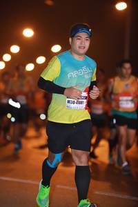 BIB: 41081
                            <button type="button" onclick="openModal(8501817)" class="btn btn-primary btn-sm float-right btn-popup" data-toggle="modal" data-target=".modal-high-quality">
                        <i class="fas fa-shopping-cart"></i> Add to Cart
                    </button>
                                            <button type="button" onclick="isThisMe(8501817, true)" class="btn btn-success btn-sm float-right btn-popup btn-isme hidden" data-toggle="tooltip" data-placement="bottom" title="นี่คือรูปของคุณใช่ไหม คลิกที่นี่เพื่อเอาเข้าอัลบั้ม">
                        <i class="fas fa-plus"></i> Add to album
                    </button>
                    <button type="button" onclick="isThisMe(8501817, false)" class="btn btn-warning btn-sm float-right btn-popup btn-isnotme hidden">
                        <i class="fas fa-ban"></i> Remove from album
                    </button>