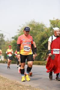 BIB: 48001, 48115
                            <button type="button" onclick="openModal(9055973)" class="btn btn-primary btn-sm float-right btn-popup" data-toggle="modal" data-target=".modal-high-quality">
                        <i class="fas fa-shopping-cart"></i> Add to Cart
                    </button>
                                            <button type="button" onclick="isThisMe(9055973, true)" class="btn btn-success btn-sm float-right btn-popup btn-isme hidden" data-toggle="tooltip" data-placement="bottom" title="นี่คือรูปของคุณใช่ไหม คลิกที่นี่เพื่อเอาเข้าอัลบั้ม">
                        <i class="fas fa-plus"></i> Add to album
                    </button>
                    <button type="button" onclick="isThisMe(9055973, false)" class="btn btn-warning btn-sm float-right btn-popup btn-isnotme hidden">
                        <i class="fas fa-ban"></i> Remove from album
                    </button>