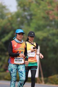 BIB: 40434, 45148
                            <button type="button" onclick="openModal(8993626)" class="btn btn-primary btn-sm float-right btn-popup" data-toggle="modal" data-target=".modal-high-quality">
                        <i class="fas fa-shopping-cart"></i> Add to Cart
                    </button>
                                            <button type="button" onclick="isThisMe(8993626, true)" class="btn btn-success btn-sm float-right btn-popup btn-isme hidden" data-toggle="tooltip" data-placement="bottom" title="นี่คือรูปของคุณใช่ไหม คลิกที่นี่เพื่อเอาเข้าอัลบั้ม">
                        <i class="fas fa-plus"></i> Add to album
                    </button>
                    <button type="button" onclick="isThisMe(8993626, false)" class="btn btn-warning btn-sm float-right btn-popup btn-isnotme hidden">
                        <i class="fas fa-ban"></i> Remove from album
                    </button>