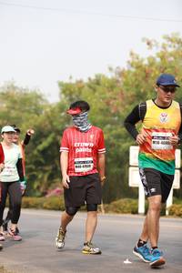 BIB: 4686, 47039
                            <button type="button" onclick="openModal(9035930)" class="btn btn-primary btn-sm float-right btn-popup" data-toggle="modal" data-target=".modal-high-quality">
                        <i class="fas fa-shopping-cart"></i> Add to Cart
                    </button>
                                            <button type="button" onclick="isThisMe(9035930, true)" class="btn btn-success btn-sm float-right btn-popup btn-isme hidden" data-toggle="tooltip" data-placement="bottom" title="นี่คือรูปของคุณใช่ไหม คลิกที่นี่เพื่อเอาเข้าอัลบั้ม">
                        <i class="fas fa-plus"></i> Add to album
                    </button>
                    <button type="button" onclick="isThisMe(9035930, false)" class="btn btn-warning btn-sm float-right btn-popup btn-isnotme hidden">
                        <i class="fas fa-ban"></i> Remove from album
                    </button>