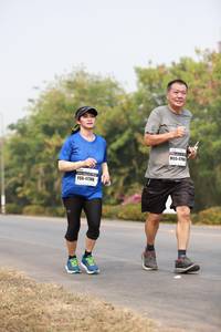 BIB: 
                            <button type="button" onclick="openModal(8996980)" class="btn btn-primary btn-sm float-right btn-popup" data-toggle="modal" data-target=".modal-high-quality">
                        <i class="fas fa-shopping-cart"></i> Add to Cart
                    </button>
                                            <button type="button" onclick="isThisMe(8996980, true)" class="btn btn-success btn-sm float-right btn-popup btn-isme hidden" data-toggle="tooltip" data-placement="bottom" title="นี่คือรูปของคุณใช่ไหม คลิกที่นี่เพื่อเอาเข้าอัลบั้ม">
                        <i class="fas fa-plus"></i> Add to album
                    </button>
                    <button type="button" onclick="isThisMe(8996980, false)" class="btn btn-warning btn-sm float-right btn-popup btn-isnotme hidden">
                        <i class="fas fa-ban"></i> Remove from album
                    </button>