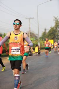 BIB: 47192, 45907
                            <button type="button" onclick="openModal(9161660)" class="btn btn-primary btn-sm float-right btn-popup" data-toggle="modal" data-target=".modal-high-quality">
                        <i class="fas fa-shopping-cart"></i> Add to Cart
                    </button>
                                            <button type="button" onclick="isThisMe(9161660, true)" class="btn btn-success btn-sm float-right btn-popup btn-isme hidden" data-toggle="tooltip" data-placement="bottom" title="นี่คือรูปของคุณใช่ไหม คลิกที่นี่เพื่อเอาเข้าอัลบั้ม">
                        <i class="fas fa-plus"></i> Add to album
                    </button>
                    <button type="button" onclick="isThisMe(9161660, false)" class="btn btn-warning btn-sm float-right btn-popup btn-isnotme hidden">
                        <i class="fas fa-ban"></i> Remove from album
                    </button>