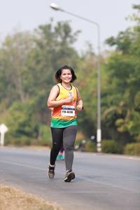 BIB: 46190
                            <button type="button" onclick="openModal(8993154)" class="btn btn-primary btn-sm float-right btn-popup" data-toggle="modal" data-target=".modal-high-quality">
                        <i class="fas fa-shopping-cart"></i> Add to Cart
                    </button>
                                            <button type="button" onclick="isThisMe(8993154, true)" class="btn btn-success btn-sm float-right btn-popup btn-isme hidden" data-toggle="tooltip" data-placement="bottom" title="นี่คือรูปของคุณใช่ไหม คลิกที่นี่เพื่อเอาเข้าอัลบั้ม">
                        <i class="fas fa-plus"></i> Add to album
                    </button>
                    <button type="button" onclick="isThisMe(8993154, false)" class="btn btn-warning btn-sm float-right btn-popup btn-isnotme hidden">
                        <i class="fas fa-ban"></i> Remove from album
                    </button>