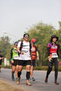 BIB: 41860, 4508
                            <button type="button" onclick="openModal(8995375)" class="btn btn-primary btn-sm float-right btn-popup" data-toggle="modal" data-target=".modal-high-quality">
                        <i class="fas fa-shopping-cart"></i> Add to Cart
                    </button>
                                            <button type="button" onclick="isThisMe(8995375, true)" class="btn btn-success btn-sm float-right btn-popup btn-isme hidden" data-toggle="tooltip" data-placement="bottom" title="นี่คือรูปของคุณใช่ไหม คลิกที่นี่เพื่อเอาเข้าอัลบั้ม">
                        <i class="fas fa-plus"></i> Add to album
                    </button>
                    <button type="button" onclick="isThisMe(8995375, false)" class="btn btn-warning btn-sm float-right btn-popup btn-isnotme hidden">
                        <i class="fas fa-ban"></i> Remove from album
                    </button>