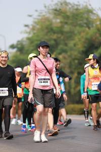 BIB: 40578, 54581
                            <button type="button" onclick="openModal(9040923)" class="btn btn-primary btn-sm float-right btn-popup" data-toggle="modal" data-target=".modal-high-quality">
                        <i class="fas fa-shopping-cart"></i> Add to Cart
                    </button>
                                            <button type="button" onclick="isThisMe(9040923, true)" class="btn btn-success btn-sm float-right btn-popup btn-isme hidden" data-toggle="tooltip" data-placement="bottom" title="นี่คือรูปของคุณใช่ไหม คลิกที่นี่เพื่อเอาเข้าอัลบั้ม">
                        <i class="fas fa-plus"></i> Add to album
                    </button>
                    <button type="button" onclick="isThisMe(9040923, false)" class="btn btn-warning btn-sm float-right btn-popup btn-isnotme hidden">
                        <i class="fas fa-ban"></i> Remove from album
                    </button>