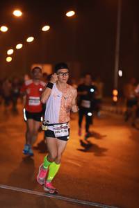 BIB: 7100
                            <button type="button" onclick="openModal(8498896)" class="btn btn-primary btn-sm float-right btn-popup" data-toggle="modal" data-target=".modal-high-quality">
                        <i class="fas fa-shopping-cart"></i> Add to Cart
                    </button>
                                            <button type="button" onclick="isThisMe(8498896, true)" class="btn btn-success btn-sm float-right btn-popup btn-isme hidden" data-toggle="tooltip" data-placement="bottom" title="นี่คือรูปของคุณใช่ไหม คลิกที่นี่เพื่อเอาเข้าอัลบั้ม">
                        <i class="fas fa-plus"></i> Add to album
                    </button>
                    <button type="button" onclick="isThisMe(8498896, false)" class="btn btn-warning btn-sm float-right btn-popup btn-isnotme hidden">
                        <i class="fas fa-ban"></i> Remove from album
                    </button>