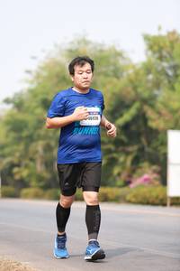 BIB: 48438
                            <button type="button" onclick="openModal(9063223)" class="btn btn-primary btn-sm float-right btn-popup" data-toggle="modal" data-target=".modal-high-quality">
                        <i class="fas fa-shopping-cart"></i> Add to Cart
                    </button>
                                            <button type="button" onclick="isThisMe(9063223, true)" class="btn btn-success btn-sm float-right btn-popup btn-isme hidden" data-toggle="tooltip" data-placement="bottom" title="นี่คือรูปของคุณใช่ไหม คลิกที่นี่เพื่อเอาเข้าอัลบั้ม">
                        <i class="fas fa-plus"></i> Add to album
                    </button>
                    <button type="button" onclick="isThisMe(9063223, false)" class="btn btn-warning btn-sm float-right btn-popup btn-isnotme hidden">
                        <i class="fas fa-ban"></i> Remove from album
                    </button>