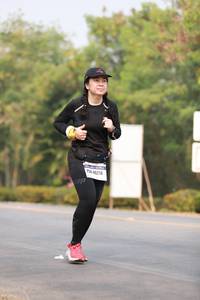 BIB: 46214
                            <button type="button" onclick="openModal(8924148)" class="btn btn-primary btn-sm float-right btn-popup" data-toggle="modal" data-target=".modal-high-quality">
                        <i class="fas fa-shopping-cart"></i> Add to Cart
                    </button>
                                            <button type="button" onclick="isThisMe(8924148, true)" class="btn btn-success btn-sm float-right btn-popup btn-isme hidden" data-toggle="tooltip" data-placement="bottom" title="นี่คือรูปของคุณใช่ไหม คลิกที่นี่เพื่อเอาเข้าอัลบั้ม">
                        <i class="fas fa-plus"></i> Add to album
                    </button>
                    <button type="button" onclick="isThisMe(8924148, false)" class="btn btn-warning btn-sm float-right btn-popup btn-isnotme hidden">
                        <i class="fas fa-ban"></i> Remove from album
                    </button>