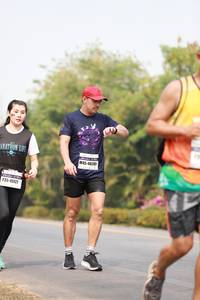 BIB: 48285, 45121
                            <button type="button" onclick="openModal(8997476)" class="btn btn-primary btn-sm float-right btn-popup" data-toggle="modal" data-target=".modal-high-quality">
                        <i class="fas fa-shopping-cart"></i> Add to Cart
                    </button>
                                            <button type="button" onclick="isThisMe(8997476, true)" class="btn btn-success btn-sm float-right btn-popup btn-isme hidden" data-toggle="tooltip" data-placement="bottom" title="นี่คือรูปของคุณใช่ไหม คลิกที่นี่เพื่อเอาเข้าอัลบั้ม">
                        <i class="fas fa-plus"></i> Add to album
                    </button>
                    <button type="button" onclick="isThisMe(8997476, false)" class="btn btn-warning btn-sm float-right btn-popup btn-isnotme hidden">
                        <i class="fas fa-ban"></i> Remove from album
                    </button>