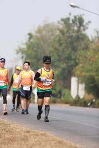 BIB: 
                            <button type="button" onclick="openModal(9036136)" class="btn btn-primary btn-sm float-right btn-popup" data-toggle="modal" data-target=".modal-high-quality">
                        <i class="fas fa-shopping-cart"></i> Add to Cart
                    </button>
                                            <button type="button" onclick="isThisMe(9036136, true)" class="btn btn-success btn-sm float-right btn-popup btn-isme hidden" data-toggle="tooltip" data-placement="bottom" title="นี่คือรูปของคุณใช่ไหม คลิกที่นี่เพื่อเอาเข้าอัลบั้ม">
                        <i class="fas fa-plus"></i> Add to album
                    </button>
                    <button type="button" onclick="isThisMe(9036136, false)" class="btn btn-warning btn-sm float-right btn-popup btn-isnotme hidden">
                        <i class="fas fa-ban"></i> Remove from album
                    </button>