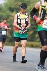 BIB: 
                            <button type="button" onclick="openModal(8992844)" class="btn btn-primary btn-sm float-right btn-popup" data-toggle="modal" data-target=".modal-high-quality">
                        <i class="fas fa-shopping-cart"></i> Add to Cart
                    </button>
                                            <button type="button" onclick="isThisMe(8992844, true)" class="btn btn-success btn-sm float-right btn-popup btn-isme hidden" data-toggle="tooltip" data-placement="bottom" title="นี่คือรูปของคุณใช่ไหม คลิกที่นี่เพื่อเอาเข้าอัลบั้ม">
                        <i class="fas fa-plus"></i> Add to album
                    </button>
                    <button type="button" onclick="isThisMe(8992844, false)" class="btn btn-warning btn-sm float-right btn-popup btn-isnotme hidden">
                        <i class="fas fa-ban"></i> Remove from album
                    </button>