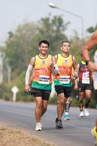 BIB: 45575, 41427
                            <button type="button" onclick="openModal(8992537)" class="btn btn-primary btn-sm float-right btn-popup" data-toggle="modal" data-target=".modal-high-quality">
                        <i class="fas fa-shopping-cart"></i> Add to Cart
                    </button>
                                            <button type="button" onclick="isThisMe(8992537, true)" class="btn btn-success btn-sm float-right btn-popup btn-isme hidden" data-toggle="tooltip" data-placement="bottom" title="นี่คือรูปของคุณใช่ไหม คลิกที่นี่เพื่อเอาเข้าอัลบั้ม">
                        <i class="fas fa-plus"></i> Add to album
                    </button>
                    <button type="button" onclick="isThisMe(8992537, false)" class="btn btn-warning btn-sm float-right btn-popup btn-isnotme hidden">
                        <i class="fas fa-ban"></i> Remove from album
                    </button>