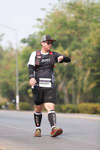 BIB: 42972
                            <button type="button" onclick="openModal(9036597)" class="btn btn-primary btn-sm float-right btn-popup" data-toggle="modal" data-target=".modal-high-quality">
                        <i class="fas fa-shopping-cart"></i> Add to Cart
                    </button>
                                            <button type="button" onclick="isThisMe(9036597, true)" class="btn btn-success btn-sm float-right btn-popup btn-isme hidden" data-toggle="tooltip" data-placement="bottom" title="นี่คือรูปของคุณใช่ไหม คลิกที่นี่เพื่อเอาเข้าอัลบั้ม">
                        <i class="fas fa-plus"></i> Add to album
                    </button>
                    <button type="button" onclick="isThisMe(9036597, false)" class="btn btn-warning btn-sm float-right btn-popup btn-isnotme hidden">
                        <i class="fas fa-ban"></i> Remove from album
                    </button>