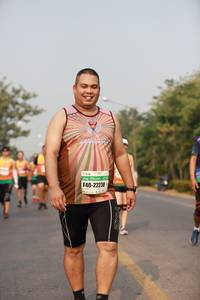 BIB: 22238
                            <button type="button" onclick="openModal(9163593)" class="btn btn-primary btn-sm float-right btn-popup" data-toggle="modal" data-target=".modal-high-quality">
                        <i class="fas fa-shopping-cart"></i> Add to Cart
                    </button>
                                            <button type="button" onclick="isThisMe(9163593, true)" class="btn btn-success btn-sm float-right btn-popup btn-isme hidden" data-toggle="tooltip" data-placement="bottom" title="นี่คือรูปของคุณใช่ไหม คลิกที่นี่เพื่อเอาเข้าอัลบั้ม">
                        <i class="fas fa-plus"></i> Add to album
                    </button>
                    <button type="button" onclick="isThisMe(9163593, false)" class="btn btn-warning btn-sm float-right btn-popup btn-isnotme hidden">
                        <i class="fas fa-ban"></i> Remove from album
                    </button>