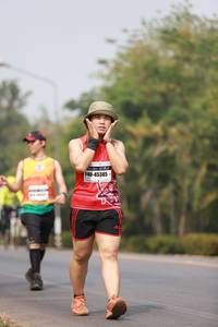 BIB: 45385
                            <button type="button" onclick="openModal(9032026)" class="btn btn-primary btn-sm float-right btn-popup" data-toggle="modal" data-target=".modal-high-quality">
                        <i class="fas fa-shopping-cart"></i> Add to Cart
                    </button>
                                            <button type="button" onclick="isThisMe(9032026, true)" class="btn btn-success btn-sm float-right btn-popup btn-isme hidden" data-toggle="tooltip" data-placement="bottom" title="นี่คือรูปของคุณใช่ไหม คลิกที่นี่เพื่อเอาเข้าอัลบั้ม">
                        <i class="fas fa-plus"></i> Add to album
                    </button>
                    <button type="button" onclick="isThisMe(9032026, false)" class="btn btn-warning btn-sm float-right btn-popup btn-isnotme hidden">
                        <i class="fas fa-ban"></i> Remove from album
                    </button>