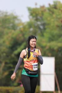 BIB: 
                            <button type="button" onclick="openModal(9032463)" class="btn btn-primary btn-sm float-right btn-popup" data-toggle="modal" data-target=".modal-high-quality">
                        <i class="fas fa-shopping-cart"></i> Add to Cart
                    </button>
                                            <button type="button" onclick="isThisMe(9032463, true)" class="btn btn-success btn-sm float-right btn-popup btn-isme hidden" data-toggle="tooltip" data-placement="bottom" title="นี่คือรูปของคุณใช่ไหม คลิกที่นี่เพื่อเอาเข้าอัลบั้ม">
                        <i class="fas fa-plus"></i> Add to album
                    </button>
                    <button type="button" onclick="isThisMe(9032463, false)" class="btn btn-warning btn-sm float-right btn-popup btn-isnotme hidden">
                        <i class="fas fa-ban"></i> Remove from album
                    </button>