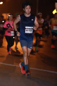 BIB: 48387
                            <button type="button" onclick="openModal(8501008)" class="btn btn-primary btn-sm float-right btn-popup" data-toggle="modal" data-target=".modal-high-quality">
                        <i class="fas fa-shopping-cart"></i> Add to Cart
                    </button>
                                            <button type="button" onclick="isThisMe(8501008, true)" class="btn btn-success btn-sm float-right btn-popup btn-isme hidden" data-toggle="tooltip" data-placement="bottom" title="นี่คือรูปของคุณใช่ไหม คลิกที่นี่เพื่อเอาเข้าอัลบั้ม">
                        <i class="fas fa-plus"></i> Add to album
                    </button>
                    <button type="button" onclick="isThisMe(8501008, false)" class="btn btn-warning btn-sm float-right btn-popup btn-isnotme hidden">
                        <i class="fas fa-ban"></i> Remove from album
                    </button>