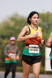 BIB: 45458
                            <button type="button" onclick="openModal(8992464)" class="btn btn-primary btn-sm float-right btn-popup" data-toggle="modal" data-target=".modal-high-quality">
                        <i class="fas fa-shopping-cart"></i> Add to Cart
                    </button>
                                            <button type="button" onclick="isThisMe(8992464, true)" class="btn btn-success btn-sm float-right btn-popup btn-isme hidden" data-toggle="tooltip" data-placement="bottom" title="นี่คือรูปของคุณใช่ไหม คลิกที่นี่เพื่อเอาเข้าอัลบั้ม">
                        <i class="fas fa-plus"></i> Add to album
                    </button>
                    <button type="button" onclick="isThisMe(8992464, false)" class="btn btn-warning btn-sm float-right btn-popup btn-isnotme hidden">
                        <i class="fas fa-ban"></i> Remove from album
                    </button>