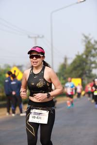 BIB: 47485
                            <button type="button" onclick="openModal(9128369)" class="btn btn-primary btn-sm float-right btn-popup" data-toggle="modal" data-target=".modal-high-quality">
                        <i class="fas fa-shopping-cart"></i> Add to Cart
                    </button>
                                            <button type="button" onclick="isThisMe(9128369, true)" class="btn btn-success btn-sm float-right btn-popup btn-isme hidden" data-toggle="tooltip" data-placement="bottom" title="นี่คือรูปของคุณใช่ไหม คลิกที่นี่เพื่อเอาเข้าอัลบั้ม">
                        <i class="fas fa-plus"></i> Add to album
                    </button>
                    <button type="button" onclick="isThisMe(9128369, false)" class="btn btn-warning btn-sm float-right btn-popup btn-isnotme hidden">
                        <i class="fas fa-ban"></i> Remove from album
                    </button>