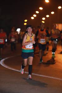 BIB: 
                            <button type="button" onclick="openModal(8499872)" class="btn btn-primary btn-sm float-right btn-popup" data-toggle="modal" data-target=".modal-high-quality">
                        <i class="fas fa-shopping-cart"></i> Add to Cart
                    </button>
                                            <button type="button" onclick="isThisMe(8499872, true)" class="btn btn-success btn-sm float-right btn-popup btn-isme hidden" data-toggle="tooltip" data-placement="bottom" title="นี่คือรูปของคุณใช่ไหม คลิกที่นี่เพื่อเอาเข้าอัลบั้ม">
                        <i class="fas fa-plus"></i> Add to album
                    </button>
                    <button type="button" onclick="isThisMe(8499872, false)" class="btn btn-warning btn-sm float-right btn-popup btn-isnotme hidden">
                        <i class="fas fa-ban"></i> Remove from album
                    </button>