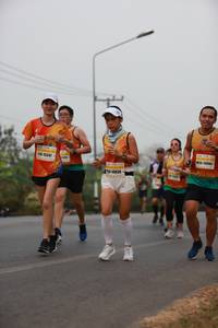 BIB: 0994, 15347, 10038
                            <button type="button" onclick="openModal(8514372)" class="btn btn-primary btn-sm float-right btn-popup" data-toggle="modal" data-target=".modal-high-quality">
                        <i class="fas fa-shopping-cart"></i> Add to Cart
                    </button>
                                            <button type="button" onclick="isThisMe(8514372, true)" class="btn btn-success btn-sm float-right btn-popup btn-isme hidden" data-toggle="tooltip" data-placement="bottom" title="นี่คือรูปของคุณใช่ไหม คลิกที่นี่เพื่อเอาเข้าอัลบั้ม">
                        <i class="fas fa-plus"></i> Add to album
                    </button>
                    <button type="button" onclick="isThisMe(8514372, false)" class="btn btn-warning btn-sm float-right btn-popup btn-isnotme hidden">
                        <i class="fas fa-ban"></i> Remove from album
                    </button>