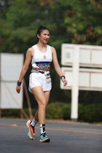 BIB: 
                            <button type="button" onclick="openModal(8924515)" class="btn btn-primary btn-sm float-right btn-popup" data-toggle="modal" data-target=".modal-high-quality">
                        <i class="fas fa-shopping-cart"></i> Add to Cart
                    </button>
                                            <button type="button" onclick="isThisMe(8924515, true)" class="btn btn-success btn-sm float-right btn-popup btn-isme hidden" data-toggle="tooltip" data-placement="bottom" title="นี่คือรูปของคุณใช่ไหม คลิกที่นี่เพื่อเอาเข้าอัลบั้ม">
                        <i class="fas fa-plus"></i> Add to album
                    </button>
                    <button type="button" onclick="isThisMe(8924515, false)" class="btn btn-warning btn-sm float-right btn-popup btn-isnotme hidden">
                        <i class="fas fa-ban"></i> Remove from album
                    </button>