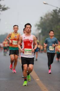 BIB: 21378
                            <button type="button" onclick="openModal(8698601)" class="btn btn-primary btn-sm float-right btn-popup" data-toggle="modal" data-target=".modal-high-quality">
                        <i class="fas fa-shopping-cart"></i> Add to Cart
                    </button>
                                            <button type="button" onclick="isThisMe(8698601, true)" class="btn btn-success btn-sm float-right btn-popup btn-isme hidden" data-toggle="tooltip" data-placement="bottom" title="นี่คือรูปของคุณใช่ไหม คลิกที่นี่เพื่อเอาเข้าอัลบั้ม">
                        <i class="fas fa-plus"></i> Add to album
                    </button>
                    <button type="button" onclick="isThisMe(8698601, false)" class="btn btn-warning btn-sm float-right btn-popup btn-isnotme hidden">
                        <i class="fas fa-ban"></i> Remove from album
                    </button>