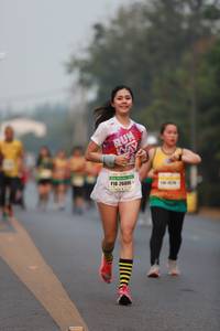 BIB: 26806
                            <button type="button" onclick="openModal(8696481)" class="btn btn-primary btn-sm float-right btn-popup" data-toggle="modal" data-target=".modal-high-quality">
                        <i class="fas fa-shopping-cart"></i> Add to Cart
                    </button>
                                            <button type="button" onclick="isThisMe(8696481, true)" class="btn btn-success btn-sm float-right btn-popup btn-isme hidden" data-toggle="tooltip" data-placement="bottom" title="นี่คือรูปของคุณใช่ไหม คลิกที่นี่เพื่อเอาเข้าอัลบั้ม">
                        <i class="fas fa-plus"></i> Add to album
                    </button>
                    <button type="button" onclick="isThisMe(8696481, false)" class="btn btn-warning btn-sm float-right btn-popup btn-isnotme hidden">
                        <i class="fas fa-ban"></i> Remove from album
                    </button>