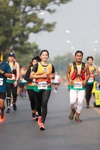 BIB: 15465
                            <button type="button" onclick="openModal(9192655)" class="btn btn-primary btn-sm float-right btn-popup" data-toggle="modal" data-target=".modal-high-quality">
                        <i class="fas fa-shopping-cart"></i> Add to Cart
                    </button>
                                            <button type="button" onclick="isThisMe(9192655, true)" class="btn btn-success btn-sm float-right btn-popup btn-isme hidden" data-toggle="tooltip" data-placement="bottom" title="นี่คือรูปของคุณใช่ไหม คลิกที่นี่เพื่อเอาเข้าอัลบั้ม">
                        <i class="fas fa-plus"></i> Add to album
                    </button>
                    <button type="button" onclick="isThisMe(9192655, false)" class="btn btn-warning btn-sm float-right btn-popup btn-isnotme hidden">
                        <i class="fas fa-ban"></i> Remove from album
                    </button>