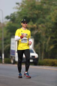 BIB: 42799
                            <button type="button" onclick="openModal(8990888)" class="btn btn-primary btn-sm float-right btn-popup" data-toggle="modal" data-target=".modal-high-quality">
                        <i class="fas fa-shopping-cart"></i> Add to Cart
                    </button>
                                            <button type="button" onclick="isThisMe(8990888, true)" class="btn btn-success btn-sm float-right btn-popup btn-isme hidden" data-toggle="tooltip" data-placement="bottom" title="นี่คือรูปของคุณใช่ไหม คลิกที่นี่เพื่อเอาเข้าอัลบั้ม">
                        <i class="fas fa-plus"></i> Add to album
                    </button>
                    <button type="button" onclick="isThisMe(8990888, false)" class="btn btn-warning btn-sm float-right btn-popup btn-isnotme hidden">
                        <i class="fas fa-ban"></i> Remove from album
                    </button>