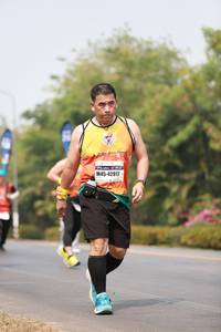 BIB: 42917
                            <button type="button" onclick="openModal(9063340)" class="btn btn-primary btn-sm float-right btn-popup" data-toggle="modal" data-target=".modal-high-quality">
                        <i class="fas fa-shopping-cart"></i> Add to Cart
                    </button>
                                            <button type="button" onclick="isThisMe(9063340, true)" class="btn btn-success btn-sm float-right btn-popup btn-isme hidden" data-toggle="tooltip" data-placement="bottom" title="นี่คือรูปของคุณใช่ไหม คลิกที่นี่เพื่อเอาเข้าอัลบั้ม">
                        <i class="fas fa-plus"></i> Add to album
                    </button>
                    <button type="button" onclick="isThisMe(9063340, false)" class="btn btn-warning btn-sm float-right btn-popup btn-isnotme hidden">
                        <i class="fas fa-ban"></i> Remove from album
                    </button>