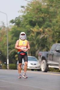 BIB: 
                            <button type="button" onclick="openModal(9030376)" class="btn btn-primary btn-sm float-right btn-popup" data-toggle="modal" data-target=".modal-high-quality">
                        <i class="fas fa-shopping-cart"></i> Add to Cart
                    </button>
                                            <button type="button" onclick="isThisMe(9030376, true)" class="btn btn-success btn-sm float-right btn-popup btn-isme hidden" data-toggle="tooltip" data-placement="bottom" title="นี่คือรูปของคุณใช่ไหม คลิกที่นี่เพื่อเอาเข้าอัลบั้ม">
                        <i class="fas fa-plus"></i> Add to album
                    </button>
                    <button type="button" onclick="isThisMe(9030376, false)" class="btn btn-warning btn-sm float-right btn-popup btn-isnotme hidden">
                        <i class="fas fa-ban"></i> Remove from album
                    </button>