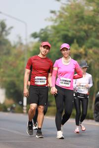 BIB: 46983, 46993
                            <button type="button" onclick="openModal(8922829)" class="btn btn-primary btn-sm float-right btn-popup" data-toggle="modal" data-target=".modal-high-quality">
                        <i class="fas fa-shopping-cart"></i> Add to Cart
                    </button>
                                            <button type="button" onclick="isThisMe(8922829, true)" class="btn btn-success btn-sm float-right btn-popup btn-isme hidden" data-toggle="tooltip" data-placement="bottom" title="นี่คือรูปของคุณใช่ไหม คลิกที่นี่เพื่อเอาเข้าอัลบั้ม">
                        <i class="fas fa-plus"></i> Add to album
                    </button>
                    <button type="button" onclick="isThisMe(8922829, false)" class="btn btn-warning btn-sm float-right btn-popup btn-isnotme hidden">
                        <i class="fas fa-ban"></i> Remove from album
                    </button>