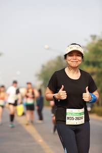 BIB: 26314
                            <button type="button" onclick="openModal(9127811)" class="btn btn-primary btn-sm float-right btn-popup" data-toggle="modal" data-target=".modal-high-quality">
                        <i class="fas fa-shopping-cart"></i> Add to Cart
                    </button>
                                            <button type="button" onclick="isThisMe(9127811, true)" class="btn btn-success btn-sm float-right btn-popup btn-isme hidden" data-toggle="tooltip" data-placement="bottom" title="นี่คือรูปของคุณใช่ไหม คลิกที่นี่เพื่อเอาเข้าอัลบั้ม">
                        <i class="fas fa-plus"></i> Add to album
                    </button>
                    <button type="button" onclick="isThisMe(9127811, false)" class="btn btn-warning btn-sm float-right btn-popup btn-isnotme hidden">
                        <i class="fas fa-ban"></i> Remove from album
                    </button>
