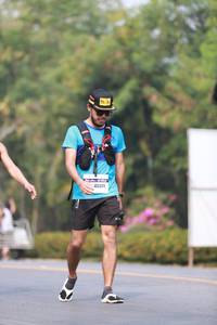 BIB: 45511
                            <button type="button" onclick="openModal(8998641)" class="btn btn-primary btn-sm float-right btn-popup" data-toggle="modal" data-target=".modal-high-quality">
                        <i class="fas fa-shopping-cart"></i> Add to Cart
                    </button>
                                            <button type="button" onclick="isThisMe(8998641, true)" class="btn btn-success btn-sm float-right btn-popup btn-isme hidden" data-toggle="tooltip" data-placement="bottom" title="นี่คือรูปของคุณใช่ไหม คลิกที่นี่เพื่อเอาเข้าอัลบั้ม">
                        <i class="fas fa-plus"></i> Add to album
                    </button>
                    <button type="button" onclick="isThisMe(8998641, false)" class="btn btn-warning btn-sm float-right btn-popup btn-isnotme hidden">
                        <i class="fas fa-ban"></i> Remove from album
                    </button>