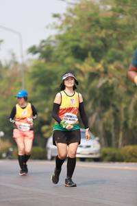 BIB: 40395
                            <button type="button" onclick="openModal(9031048)" class="btn btn-primary btn-sm float-right btn-popup" data-toggle="modal" data-target=".modal-high-quality">
                        <i class="fas fa-shopping-cart"></i> Add to Cart
                    </button>
                                            <button type="button" onclick="isThisMe(9031048, true)" class="btn btn-success btn-sm float-right btn-popup btn-isme hidden" data-toggle="tooltip" data-placement="bottom" title="นี่คือรูปของคุณใช่ไหม คลิกที่นี่เพื่อเอาเข้าอัลบั้ม">
                        <i class="fas fa-plus"></i> Add to album
                    </button>
                    <button type="button" onclick="isThisMe(9031048, false)" class="btn btn-warning btn-sm float-right btn-popup btn-isnotme hidden">
                        <i class="fas fa-ban"></i> Remove from album
                    </button>