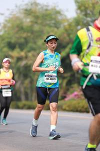 BIB: 48028
                            <button type="button" onclick="openModal(9063006)" class="btn btn-primary btn-sm float-right btn-popup" data-toggle="modal" data-target=".modal-high-quality">
                        <i class="fas fa-shopping-cart"></i> Add to Cart
                    </button>
                                            <button type="button" onclick="isThisMe(9063006, true)" class="btn btn-success btn-sm float-right btn-popup btn-isme hidden" data-toggle="tooltip" data-placement="bottom" title="นี่คือรูปของคุณใช่ไหม คลิกที่นี่เพื่อเอาเข้าอัลบั้ม">
                        <i class="fas fa-plus"></i> Add to album
                    </button>
                    <button type="button" onclick="isThisMe(9063006, false)" class="btn btn-warning btn-sm float-right btn-popup btn-isnotme hidden">
                        <i class="fas fa-ban"></i> Remove from album
                    </button>