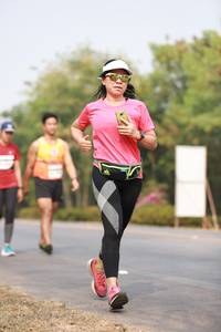 BIB: 
                            <button type="button" onclick="openModal(8917597)" class="btn btn-primary btn-sm float-right btn-popup" data-toggle="modal" data-target=".modal-high-quality">
                        <i class="fas fa-shopping-cart"></i> Add to Cart
                    </button>
                                            <button type="button" onclick="isThisMe(8917597, true)" class="btn btn-success btn-sm float-right btn-popup btn-isme hidden" data-toggle="tooltip" data-placement="bottom" title="นี่คือรูปของคุณใช่ไหม คลิกที่นี่เพื่อเอาเข้าอัลบั้ม">
                        <i class="fas fa-plus"></i> Add to album
                    </button>
                    <button type="button" onclick="isThisMe(8917597, false)" class="btn btn-warning btn-sm float-right btn-popup btn-isnotme hidden">
                        <i class="fas fa-ban"></i> Remove from album
                    </button>