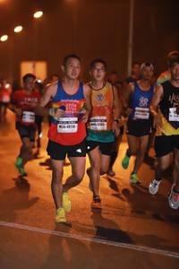 BIB: 019, 42825, 48116
                            <button type="button" onclick="openModal(8498968)" class="btn btn-primary btn-sm float-right btn-popup" data-toggle="modal" data-target=".modal-high-quality">
                        <i class="fas fa-shopping-cart"></i> Add to Cart
                    </button>
                                            <button type="button" onclick="isThisMe(8498968, true)" class="btn btn-success btn-sm float-right btn-popup btn-isme hidden" data-toggle="tooltip" data-placement="bottom" title="นี่คือรูปของคุณใช่ไหม คลิกที่นี่เพื่อเอาเข้าอัลบั้ม">
                        <i class="fas fa-plus"></i> Add to album
                    </button>
                    <button type="button" onclick="isThisMe(8498968, false)" class="btn btn-warning btn-sm float-right btn-popup btn-isnotme hidden">
                        <i class="fas fa-ban"></i> Remove from album
                    </button>