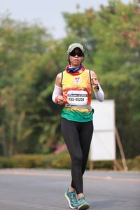 BIB: 45251
                            <button type="button" onclick="openModal(9064521)" class="btn btn-primary btn-sm float-right btn-popup" data-toggle="modal" data-target=".modal-high-quality">
                        <i class="fas fa-shopping-cart"></i> Add to Cart
                    </button>
                                            <button type="button" onclick="isThisMe(9064521, true)" class="btn btn-success btn-sm float-right btn-popup btn-isme hidden" data-toggle="tooltip" data-placement="bottom" title="นี่คือรูปของคุณใช่ไหม คลิกที่นี่เพื่อเอาเข้าอัลบั้ม">
                        <i class="fas fa-plus"></i> Add to album
                    </button>
                    <button type="button" onclick="isThisMe(9064521, false)" class="btn btn-warning btn-sm float-right btn-popup btn-isnotme hidden">
                        <i class="fas fa-ban"></i> Remove from album
                    </button>