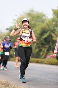 BIB: 40546
                            <button type="button" onclick="openModal(8993950)" class="btn btn-primary btn-sm float-right btn-popup" data-toggle="modal" data-target=".modal-high-quality">
                        <i class="fas fa-shopping-cart"></i> Add to Cart
                    </button>
                                            <button type="button" onclick="isThisMe(8993950, true)" class="btn btn-success btn-sm float-right btn-popup btn-isme hidden" data-toggle="tooltip" data-placement="bottom" title="นี่คือรูปของคุณใช่ไหม คลิกที่นี่เพื่อเอาเข้าอัลบั้ม">
                        <i class="fas fa-plus"></i> Add to album
                    </button>
                    <button type="button" onclick="isThisMe(8993950, false)" class="btn btn-warning btn-sm float-right btn-popup btn-isnotme hidden">
                        <i class="fas fa-ban"></i> Remove from album
                    </button>