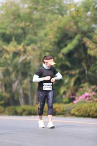 BIB: 4694
                            <button type="button" onclick="openModal(9064646)" class="btn btn-primary btn-sm float-right btn-popup" data-toggle="modal" data-target=".modal-high-quality">
                        <i class="fas fa-shopping-cart"></i> Add to Cart
                    </button>
                                            <button type="button" onclick="isThisMe(9064646, true)" class="btn btn-success btn-sm float-right btn-popup btn-isme hidden" data-toggle="tooltip" data-placement="bottom" title="นี่คือรูปของคุณใช่ไหม คลิกที่นี่เพื่อเอาเข้าอัลบั้ม">
                        <i class="fas fa-plus"></i> Add to album
                    </button>
                    <button type="button" onclick="isThisMe(9064646, false)" class="btn btn-warning btn-sm float-right btn-popup btn-isnotme hidden">
                        <i class="fas fa-ban"></i> Remove from album
                    </button>