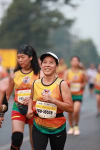 BIB: 102, 16528
                            <button type="button" onclick="openModal(8667477)" class="btn btn-primary btn-sm float-right btn-popup" data-toggle="modal" data-target=".modal-high-quality">
                        <i class="fas fa-shopping-cart"></i> Add to Cart
                    </button>
                                            <button type="button" onclick="isThisMe(8667477, true)" class="btn btn-success btn-sm float-right btn-popup btn-isme hidden" data-toggle="tooltip" data-placement="bottom" title="นี่คือรูปของคุณใช่ไหม คลิกที่นี่เพื่อเอาเข้าอัลบั้ม">
                        <i class="fas fa-plus"></i> Add to album
                    </button>
                    <button type="button" onclick="isThisMe(8667477, false)" class="btn btn-warning btn-sm float-right btn-popup btn-isnotme hidden">
                        <i class="fas fa-ban"></i> Remove from album
                    </button>